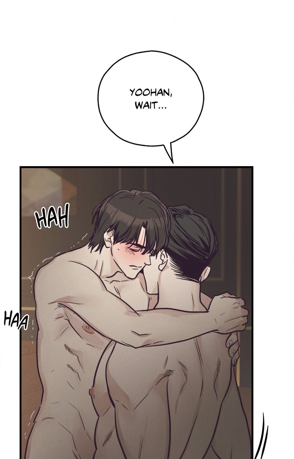 Payback, Chapter 106 image 49